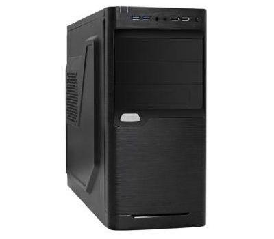 Настольный ПК RAMEC 600 MidiTower