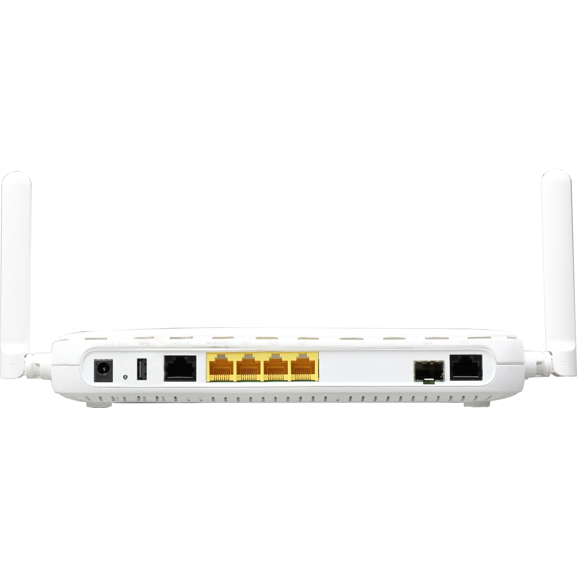 Маршрутизатор Huawei AR611W