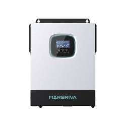 Автономный инвертор Marsriva MR-SPF5K-LP1-TL20U