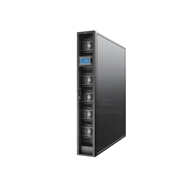 Прецизионный кондиционер C3 Solutions C3.AIR.IRS042