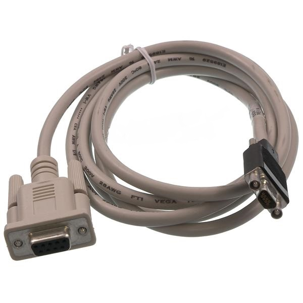 Кабель HP MSA Management Cable