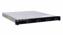 Barebones E3 V5 Сервер QSRV-130404