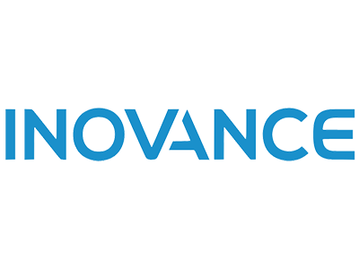 INOVANCE