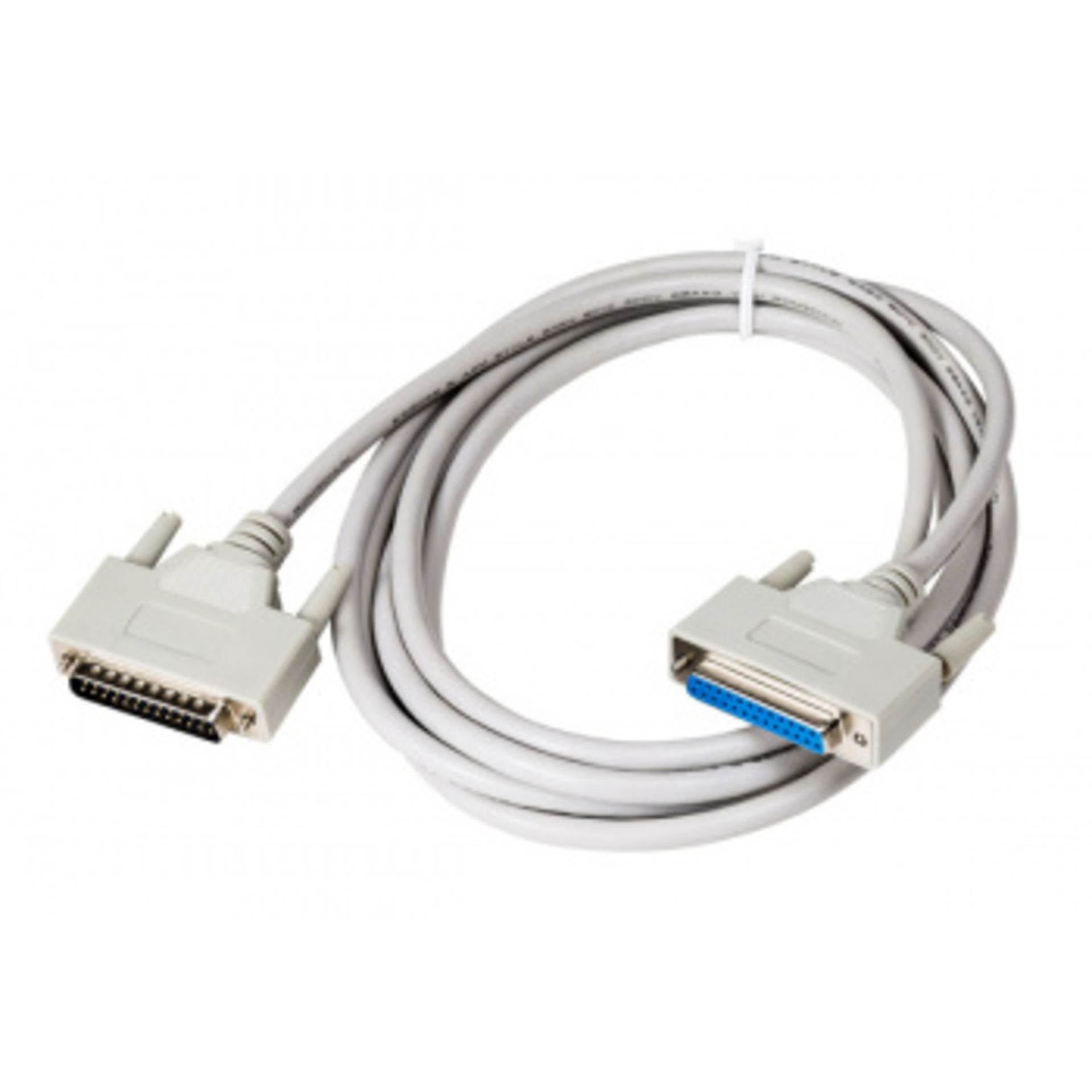 Источник бесперебойного питания Ippon Innova RT 10K Tower 3/1 9000Вт 10000ВА черный