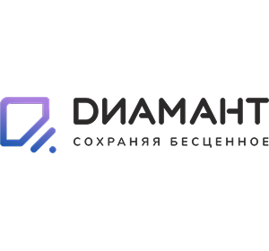 ДИАМАНТ