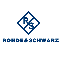 Rohde  Schwarz