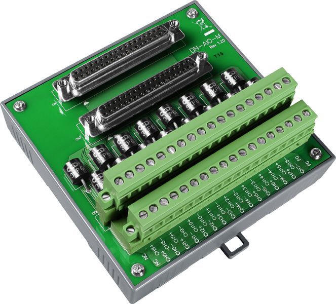 DN-AIO-M CR