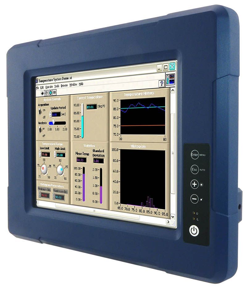 R10IH3S-VMT2/GS