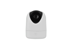 Wi-Fi камера Eltex  SV-CA213-WE