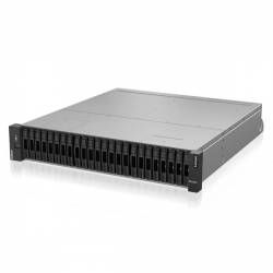 Система хранения данных Lenovo ThinkSystem DE4000F