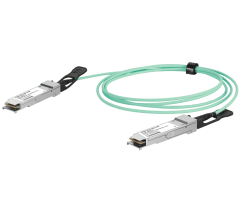 AOC-кабель ITPOD AOC-100G-10M