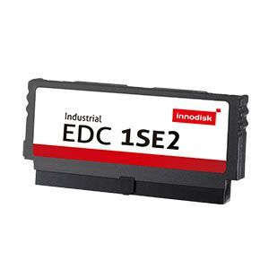 DEE4H-08GD53AW1DB