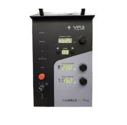 Система ручной лазерной сварки LiteWELD XC Plus, LHW-XC-PLUS-10-R