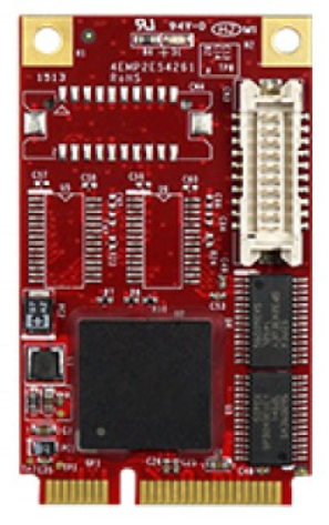 EMP2-X203-W1