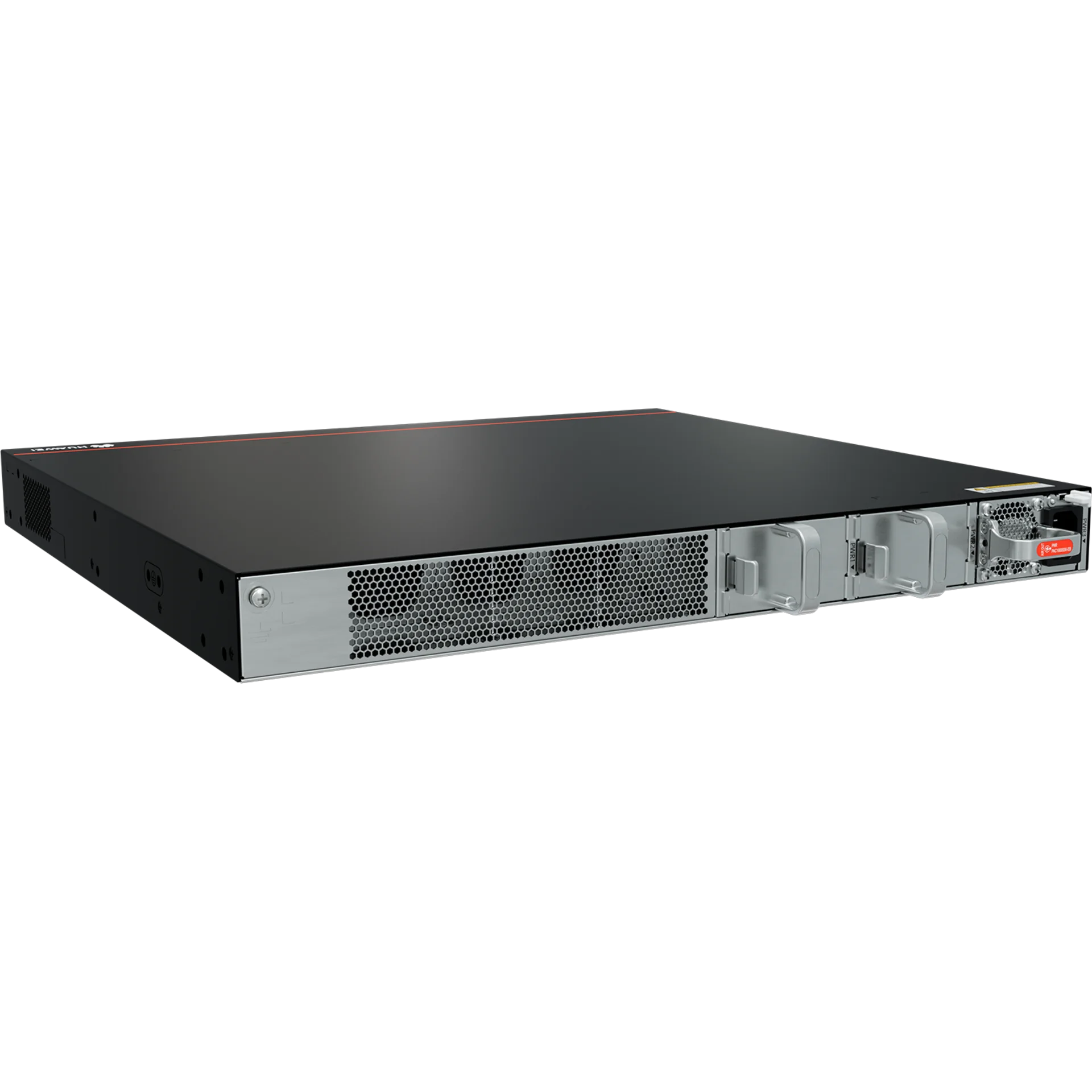 Коммутатор Huawei S5735-S48PN4XE-V2