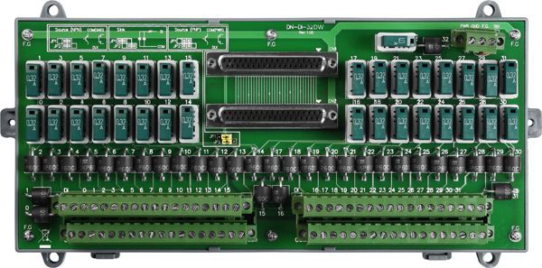 DN-DI-32DW CR