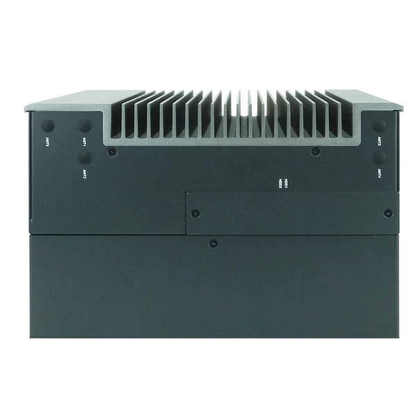 Встраиваемый компьютер iROBO-6000-401-G