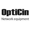 OptiCin