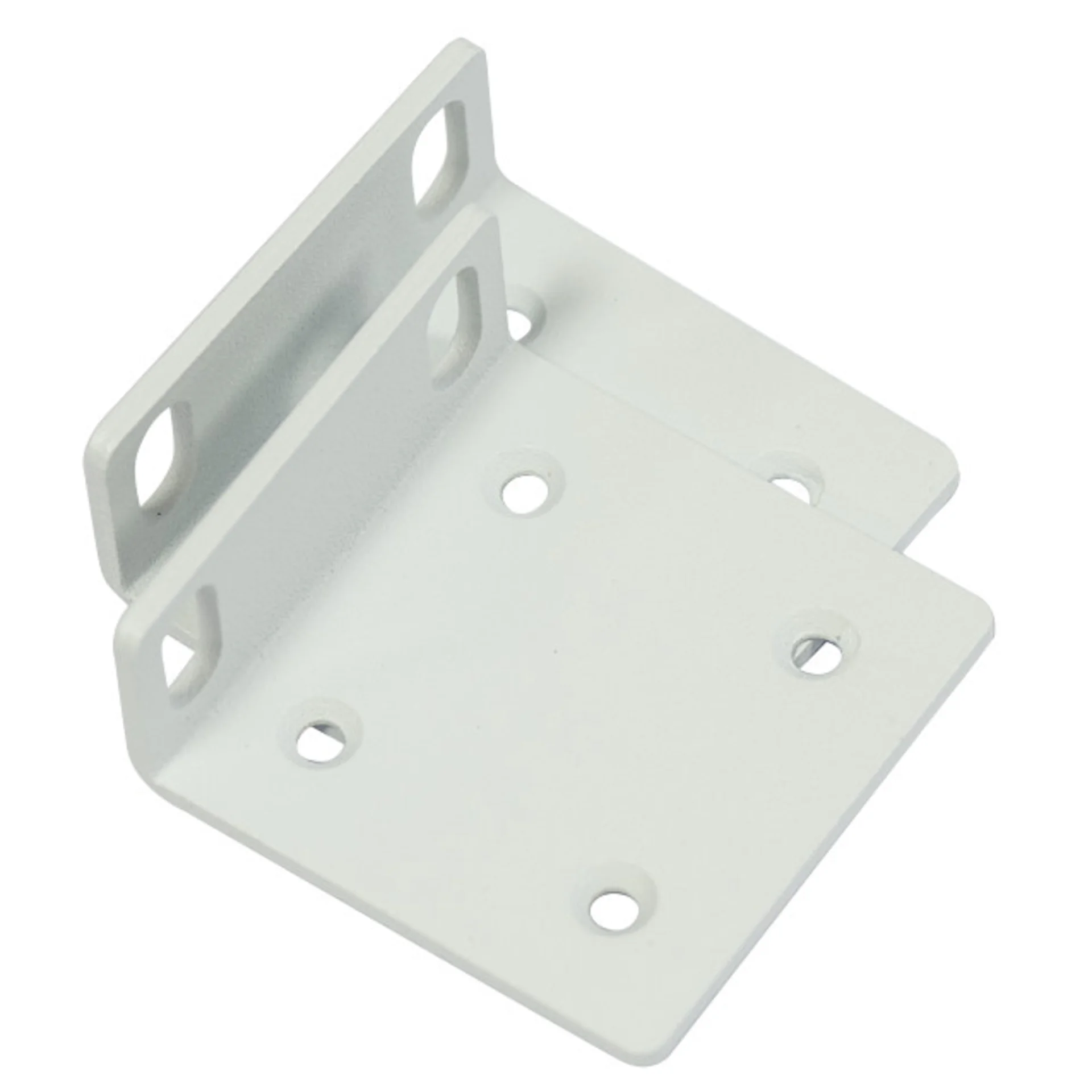 Коммутатор Cloud Router Switch Mikrotik 317-1G-16S+