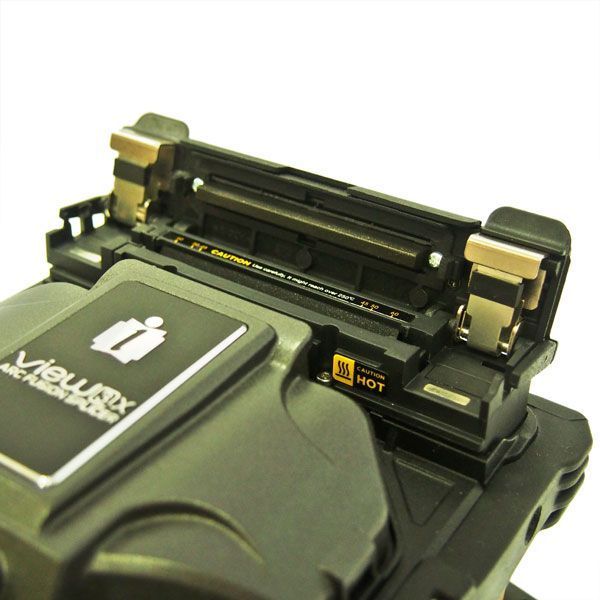 Аппарат для сварки оптоволокна INNO Instrument VIEW 3x