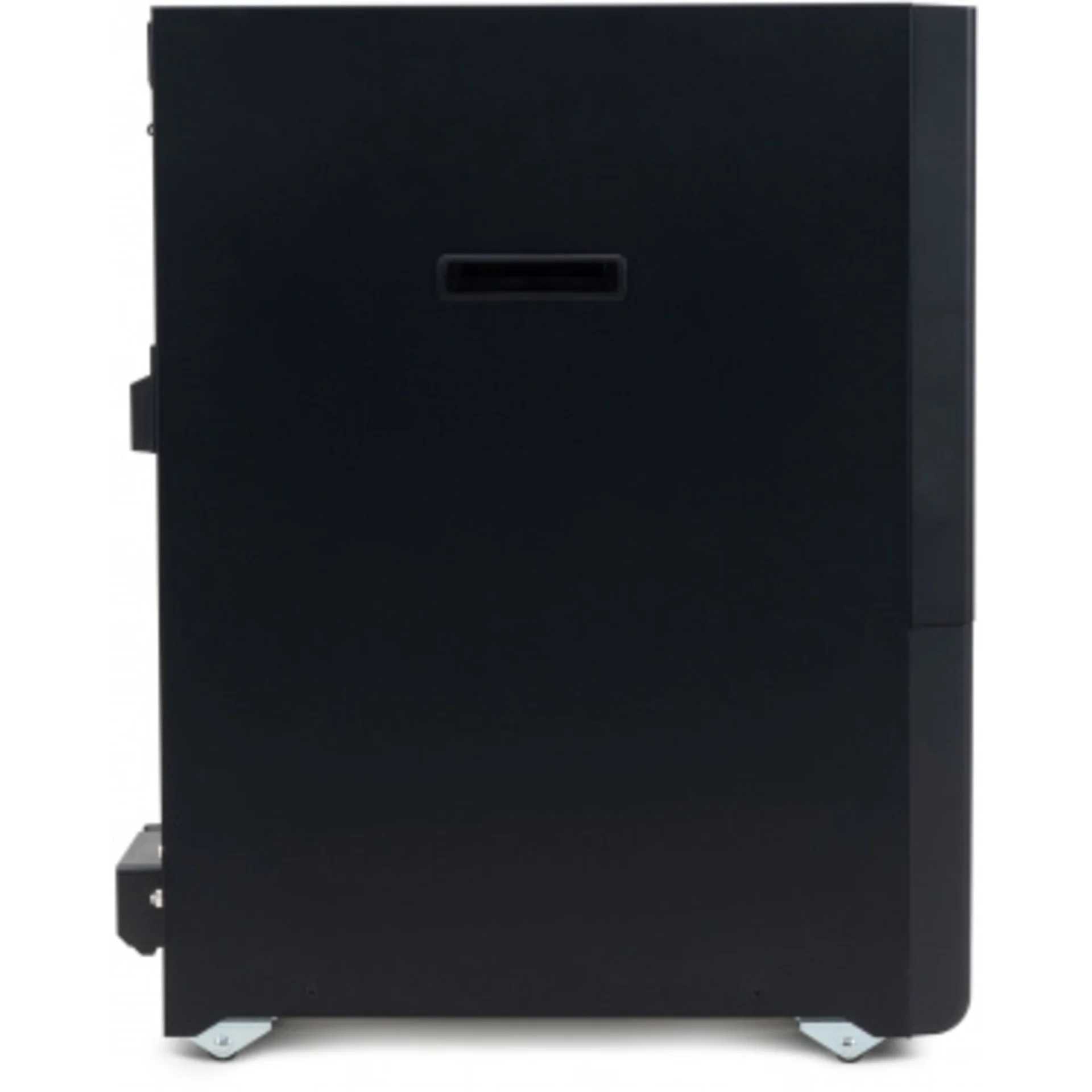 Источник бесперебойного питания Ippon Innova T II 6K 6000Вт 6000ВА черный