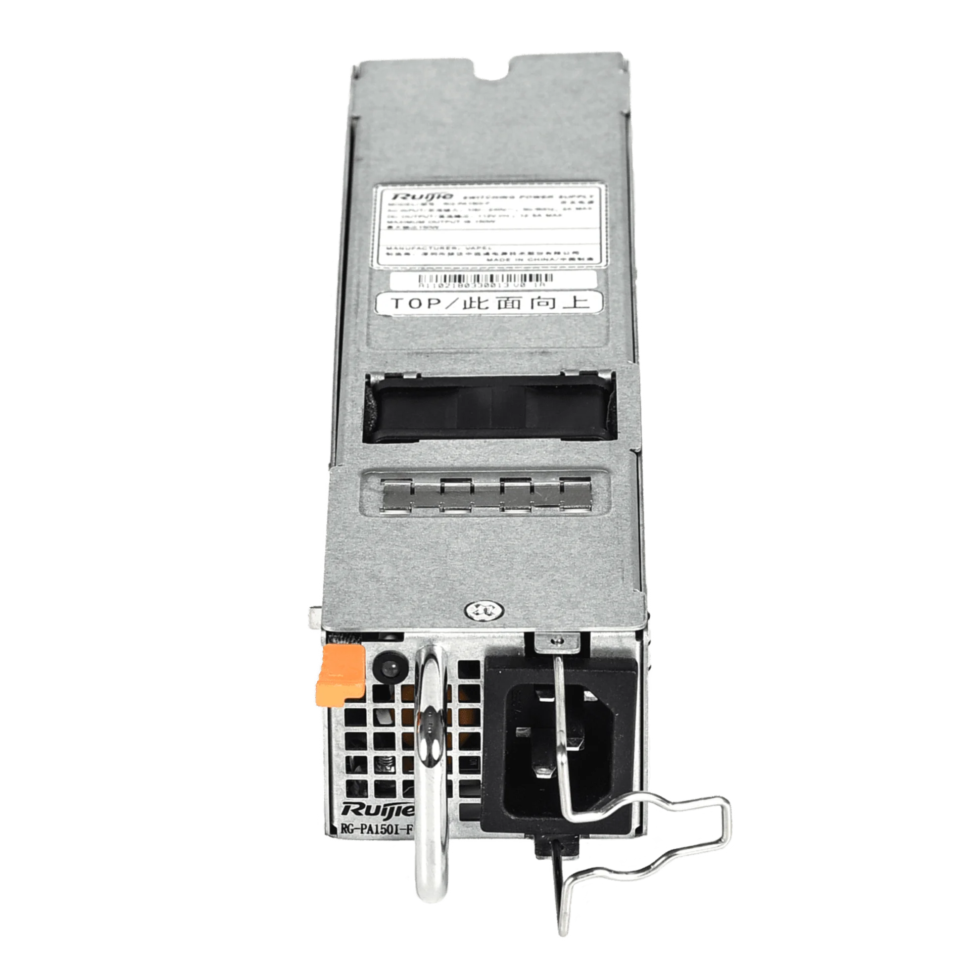Блок питания AC для коммутаторов RG-S6120