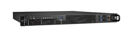 HPC-7120-00XE