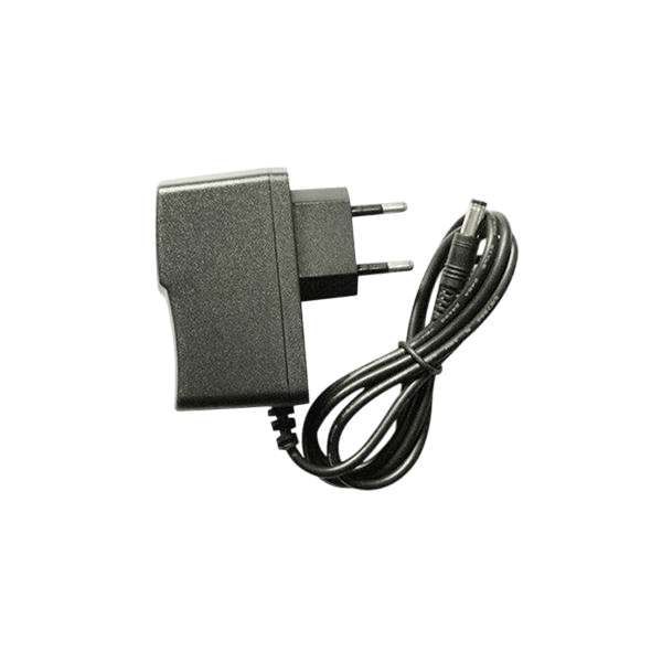 Блок питания Айпи Плюс DC 12V 1A