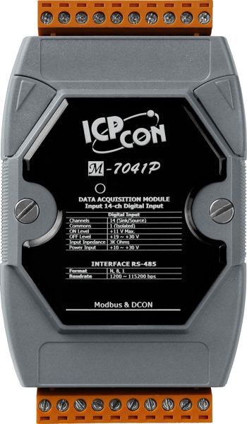 M-7041P-G CR