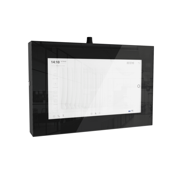 Уличная сенсорная панель LIGA УЛЬТРА 32