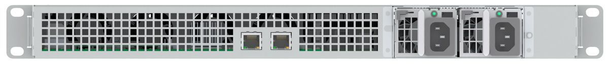 Сетевое хранилище Норси-Транс NAS T1