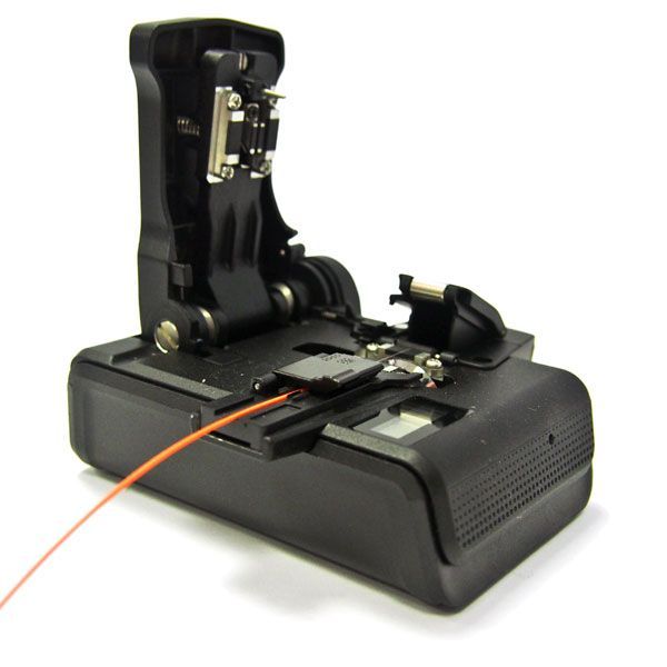 Аппарат для сварки оптоволокна INNO Instrument VIEW 3x