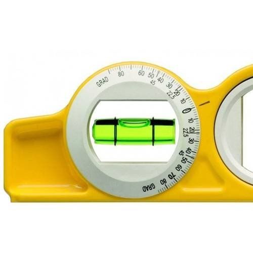 STABILA 81SV REM W45 25см