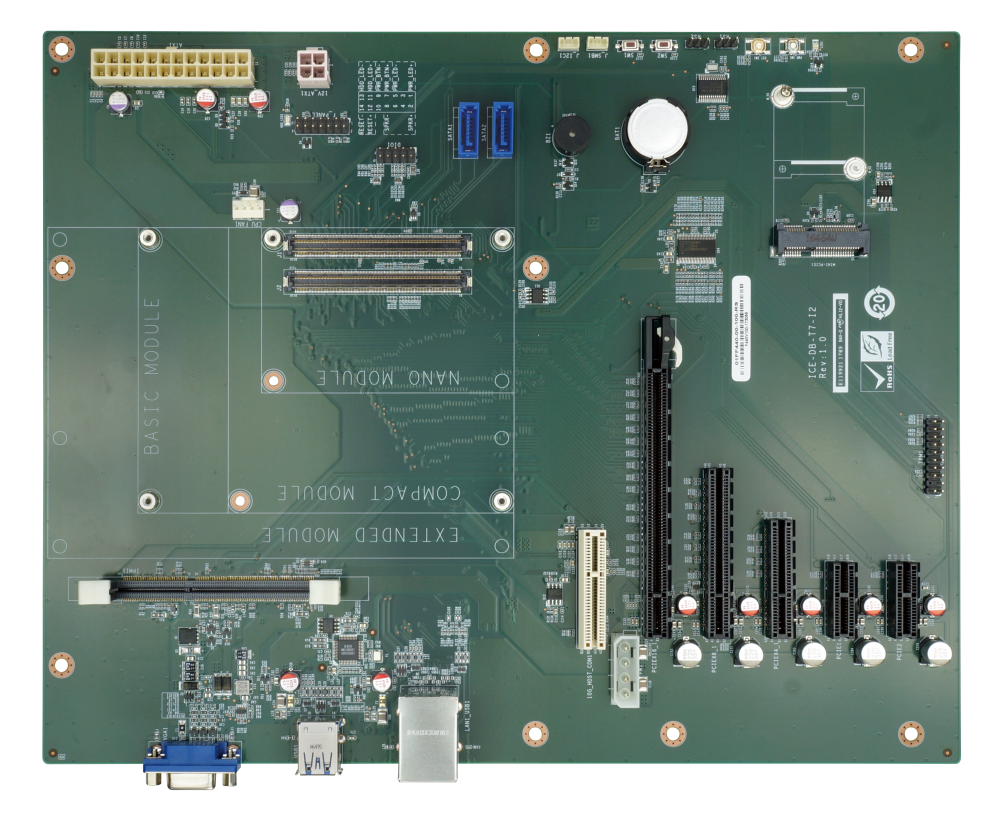 ICE-DB-T7-i2