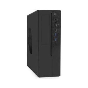 Настольный ПК RAMEC 400 Desktop(SFF)