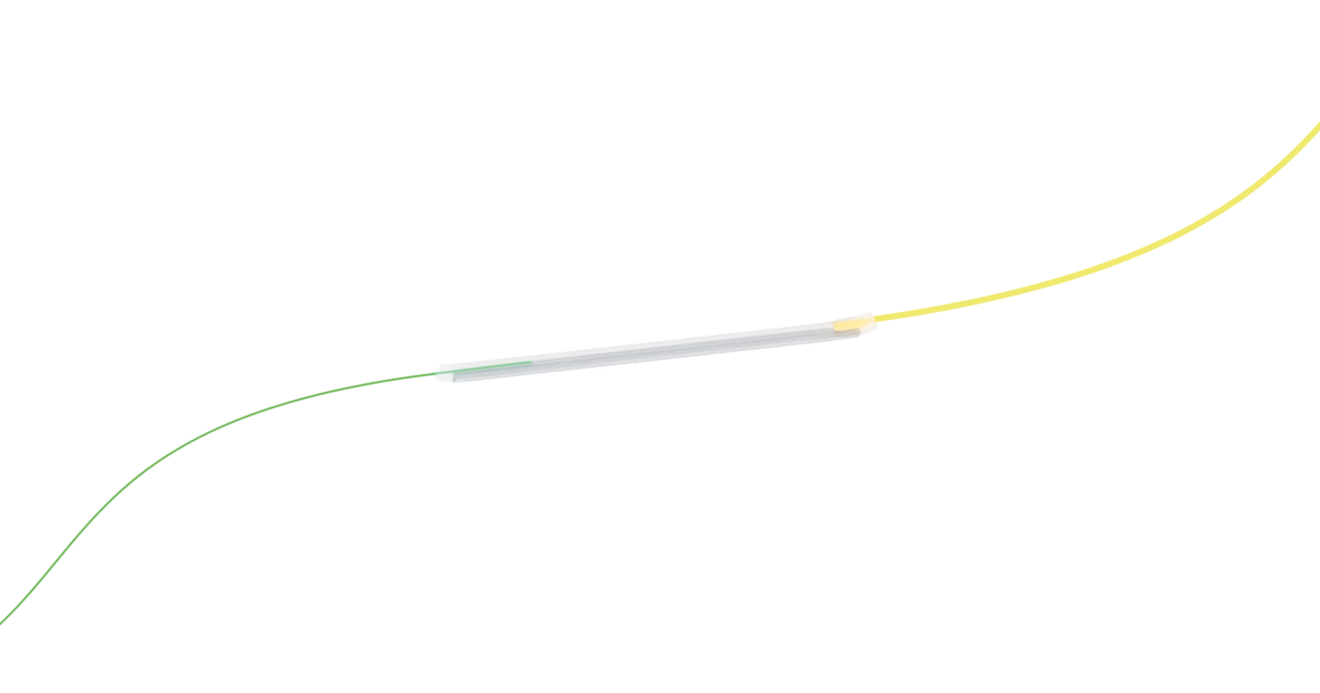Термоусаживаемая гильза (КДЗС) NIKOMAX NMF-KDZS60-10, 60мм