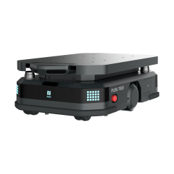 Складской робот Pudu T600 Underride