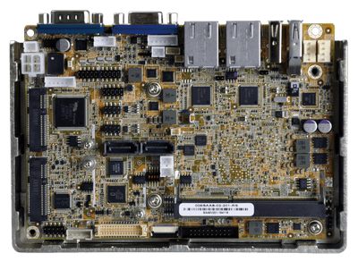 WAFER-BT-J19001