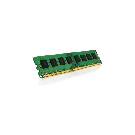 Память 8GB SNR 1600MHz DDR3L ECC CL11 DIMM 2Rx8 1.35V