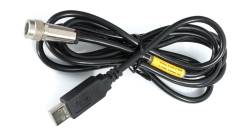 Кабель USB Rohde  Schwarz FSH-Z144