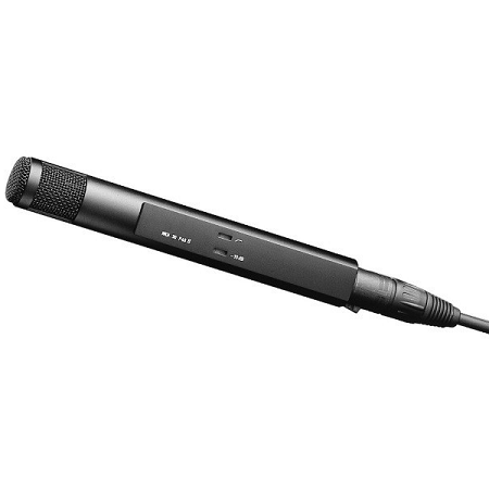 Микрофон Sennheiser MKH 30 P48