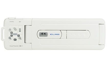 Документ-камера ELMO MX-1