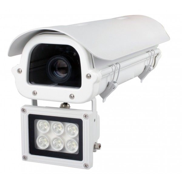 КАМЕРА-IP TC-NC2AS