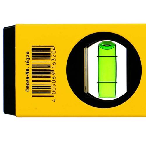 STABILA 70 Toolbox 43см