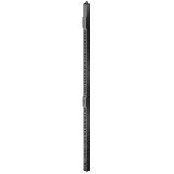 Блок распределения питания C3 Solutions C3.PV4003