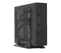 Настольный ПК RAMEC 700 Mini (USFF)