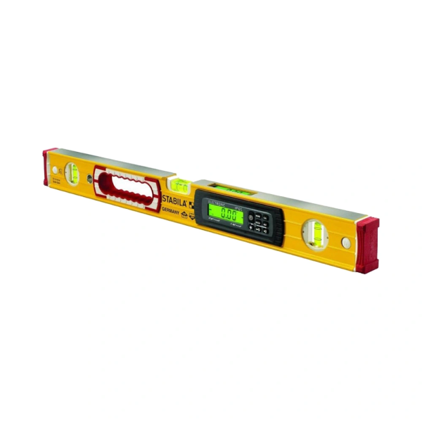 STABILA 196-2 electronic IP 65 80см