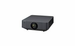 Лазерный проектор Sony VPL-FHZ61/B