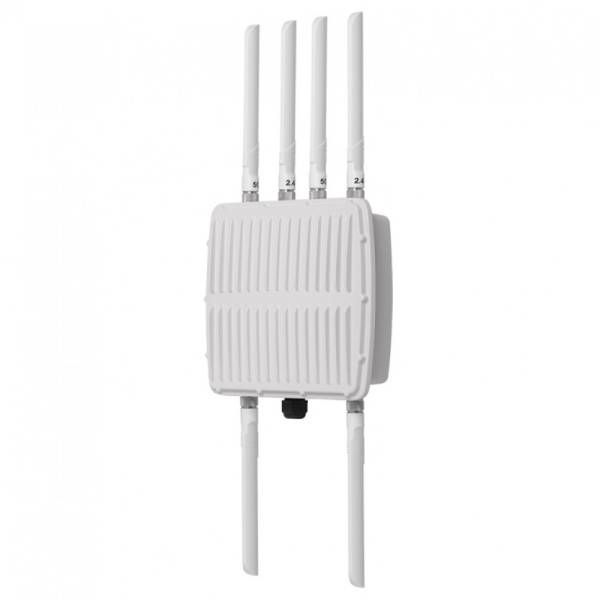 Точка доступа Wi-Fi Edimax OAP1750