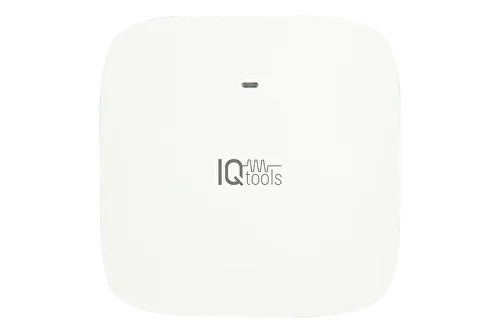 Точка доступа Wi-Fi IQTools WAP-I-100